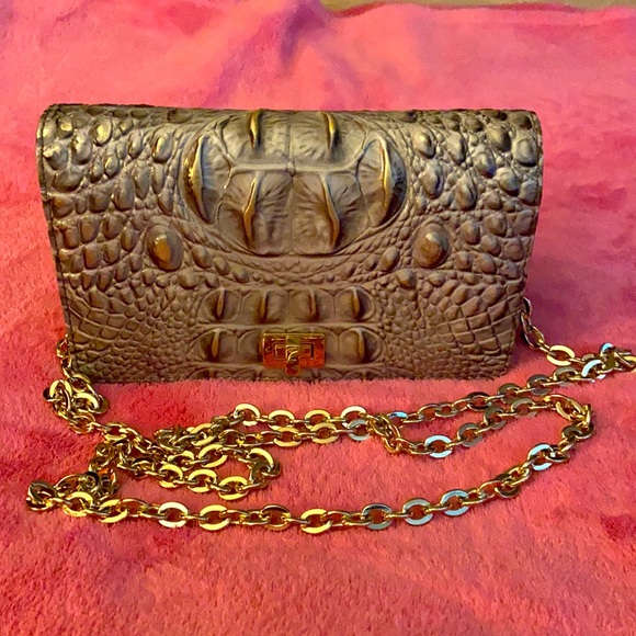 BRAHMIN - Picture 2 of 5